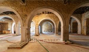 Продажа Коммерческое помещение Lisboa