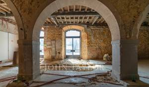 Продажа Коммерческое помещение Lisboa