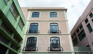 Продажа Коммерческое помещение Lisboa