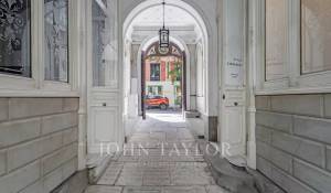 Продажа Коммерческое помещение Madrid