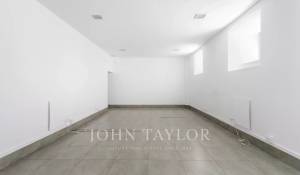 Продажа Коммерческое помещение Madrid