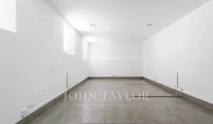 Продажа Коммерческое помещение Madrid