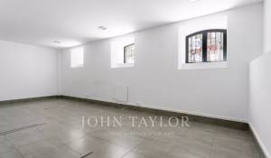 Продажа Коммерческое помещение Madrid