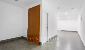 Продажа Коммерческое помещение Madrid