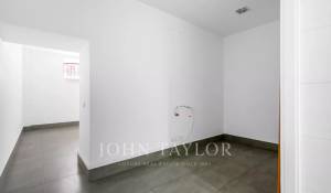 Продажа Коммерческое помещение Madrid