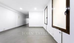 Продажа Коммерческое помещение Madrid