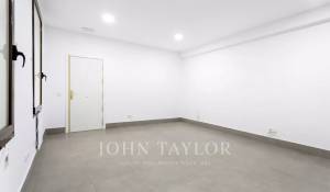 Продажа Коммерческое помещение Madrid