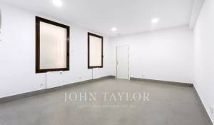 Продажа Коммерческое помещение Madrid