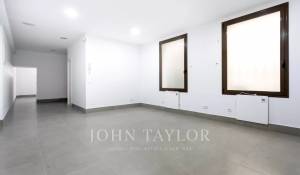 Продажа Коммерческое помещение Madrid