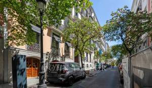 Продажа Коммерческое помещение Madrid
