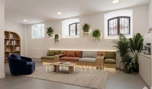 Продажа Коммерческое помещение Madrid