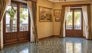 Продажа Коммерческое помещение Madrid