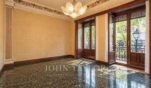 Продажа Коммерческое помещение Madrid