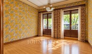 Продажа Коммерческое помещение Madrid