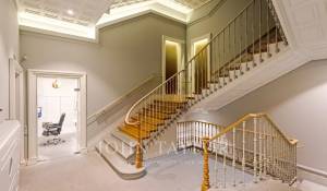 Продажа Коммерческое помещение Madrid