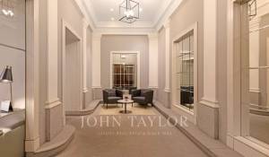 Продажа Коммерческое помещение Madrid