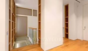 Продажа Коммерческое помещение Madrid