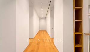 Продажа Коммерческое помещение Madrid