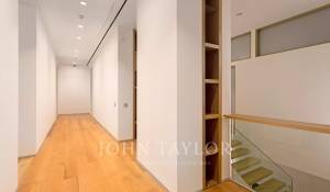 Продажа Коммерческое помещение Madrid