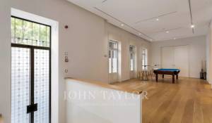 Продажа Коммерческое помещение Madrid