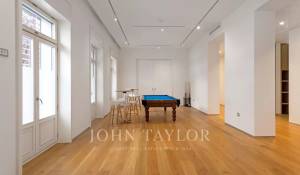 Продажа Коммерческое помещение Madrid