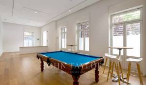 Продажа Коммерческое помещение Madrid