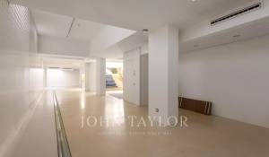 Продажа Коммерческое помещение Madrid