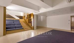 Продажа Коммерческое помещение Madrid