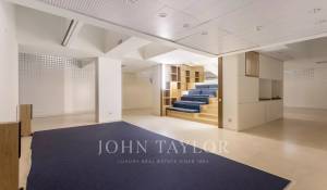 Продажа Коммерческое помещение Madrid