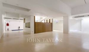 Продажа Коммерческое помещение Madrid