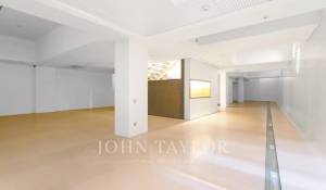 Продажа Коммерческое помещение Madrid