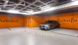 Продажа Коммерческое помещение Madrid