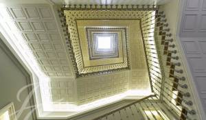 Продажа Коммерческое помещение Madrid