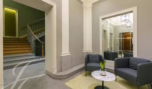 Продажа Коммерческое помещение Madrid