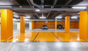 Продажа Коммерческое помещение Madrid