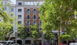 Продажа Коммерческое помещение Madrid
