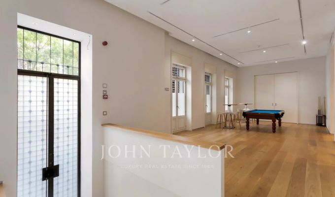 Продажа Коммерческое помещение Madrid