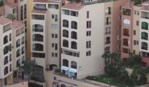 Продажа Коммерческое помещение Monaco