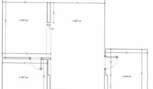 Продажа Коммерческое помещение Monaco