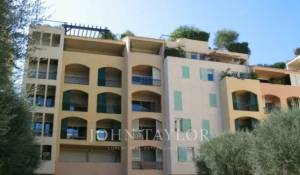 Продажа Коммерческое помещение Monaco