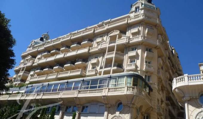 Продажа Коммерческое помещение Monaco