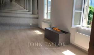 Продажа Коммерческое помещение Villeneuve