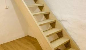 Продажа Коммерческое помещение Villeneuve