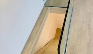 Продажа Коммерческое помещение Villeneuve