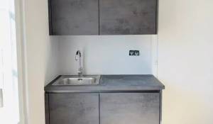 Продажа Коммерческое помещение Villeneuve