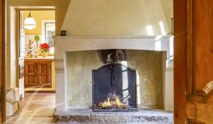 Продажа Конно-спортивный комплекс Barbentane