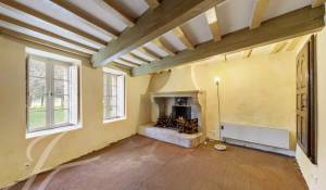 Продажа Конно-спортивный комплекс Barbentane