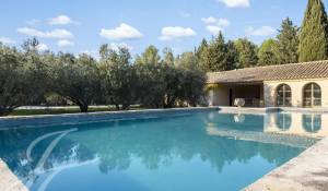 Продажа Конно-спортивный комплекс Barbentane