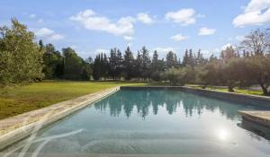 Продажа Конно-спортивный комплекс Barbentane