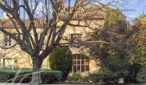 Продажа Конно-спортивный комплекс Barbentane